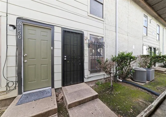 1st image of 8754 Village Of Fondren Dr #8754, Houston, TX 77071 | MLS# 36400657