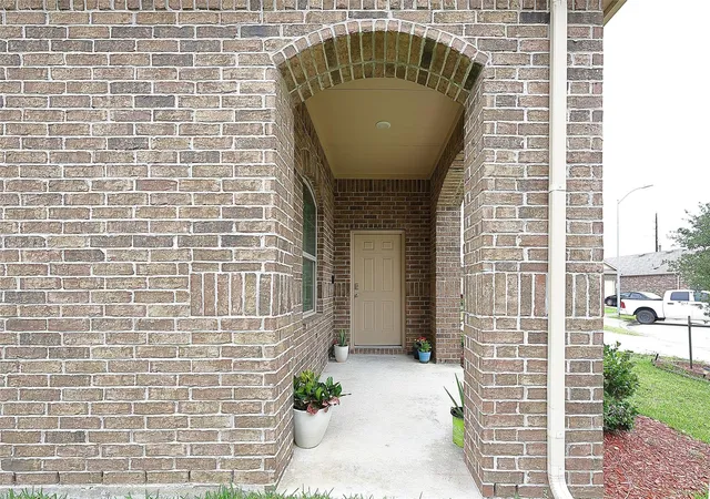 Photo 4 of Single family home for sale at 5542 Redwood Summit Ln, Katy, TX 77449 | MLS# 97964842 | Listing updated on 2026-08-25