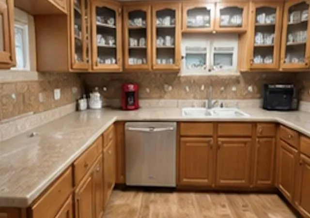 3rd image of 513 Scott St, Tye, TX 79563 | MLS# 68840153