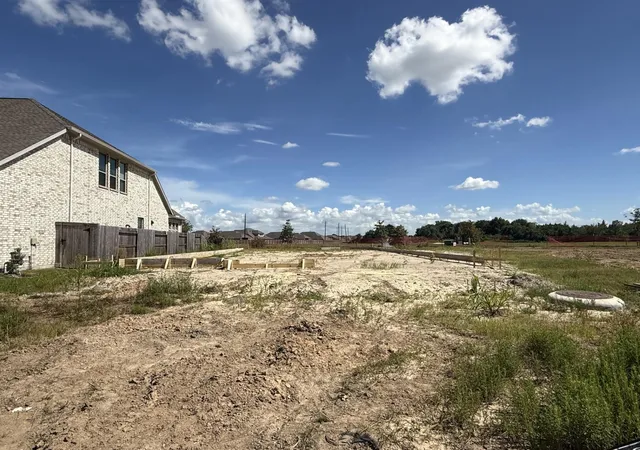 8th image of 18706 Windy Orchard, Manvel, TX 77578 | MLS# 4879531