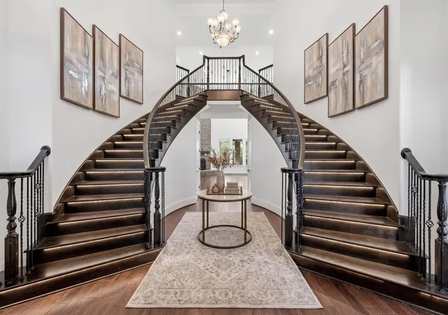 4th image of 10 Coronet Ridge Ct, Tomball, TX 77375 | MLS# 14607124