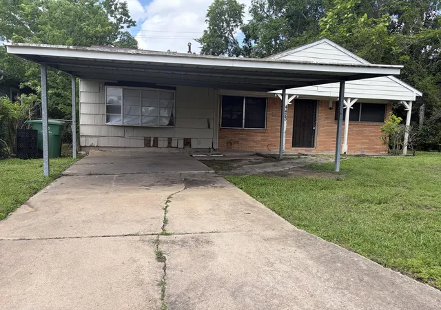 4th image of 4423 Holloway Dr, Houston, TX 77047 | MLS# 14601438