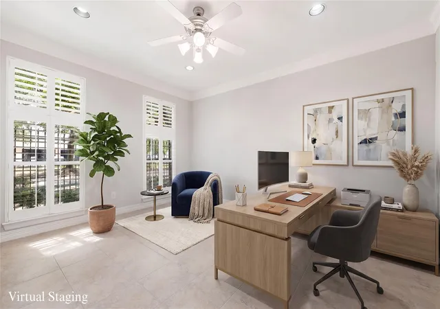 Photo 3 of Townhouse for sale at 416 Mcgowen St, Houston, TX 77006 | MLS# 10679441 | Listing updated on 2026-09-05
