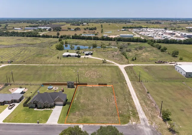Homes for sale in Schulenburg, TX | 402 E Anderson, Schulenburg, TX 78956 | MLS# 37108736
