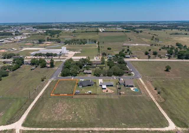 Homes for sale in Schulenburg, TX | 402 E Anderson, Schulenburg, TX 78956 | MLS# 37108736