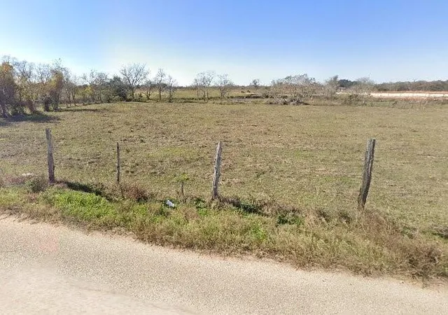 Photo 1 of Sale Pending at 0 George Gordon Rd, Fulshear, TX 77441 | MLS# 38062912 | Listing updated on 2026-09-17