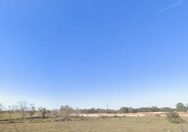Photo 3 of Sale Pending at 0 George Gordon Rd, Fulshear, TX 77441 | MLS# 38062912 | Listing updated on 2026-09-17