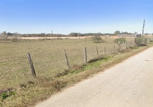 Photo 3 of Sale Pending at 0 George Gordon Rd, Fulshear, TX 77441 | MLS# 38062912 | Listing updated on 2026-09-17
