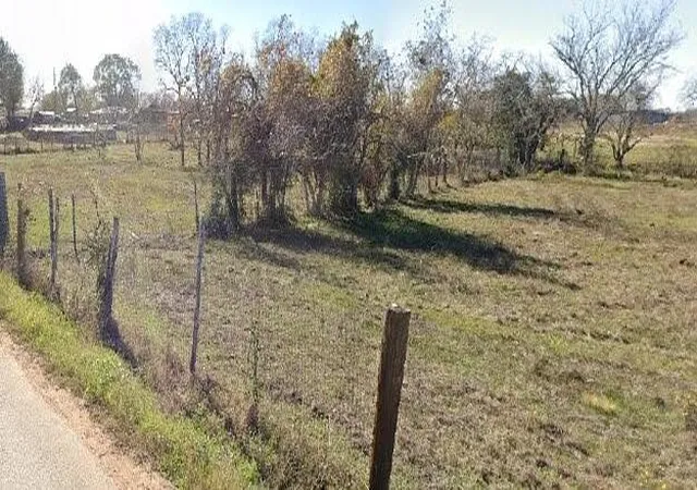 Photo 4 of Sale Pending at 0 George Gordon Rd, Fulshear, TX 77441 | MLS# 38062912 | Listing updated on 2026-09-17
