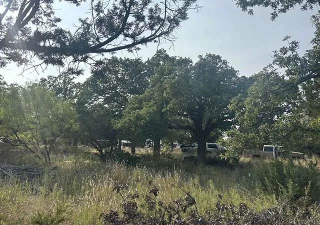 1st image of 0 Siesta Ln, Tuscola, TX 79562 | MLS# 21530873