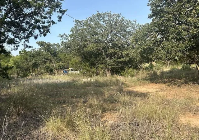 2nd image of 0 Siesta Ln, Tuscola, TX 79562 | MLS# 21530873