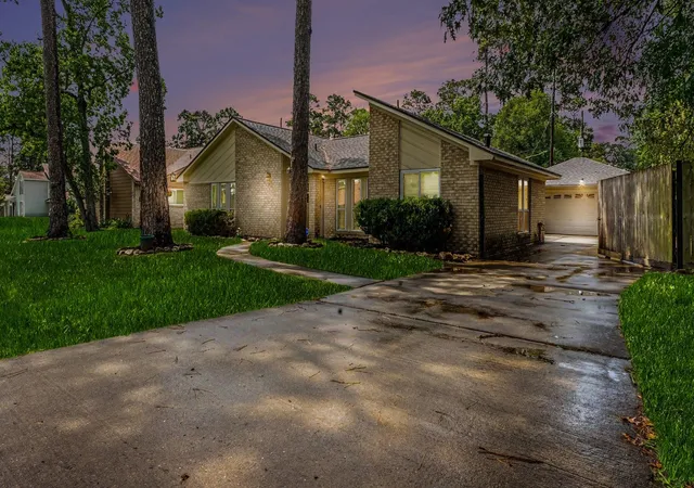 1st image of 9907 Pinehurst St, Baytown, TX 77521 | MLS# 93553286