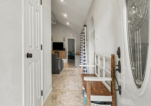 2nd image of 9907 Pinehurst St, Baytown, TX 77521 | MLS# 93553286