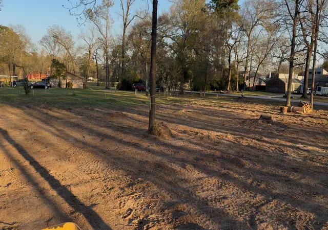 Photo 3 of Land for sale at 1603 Sungail Dr, Spring, TX 77386 | MLS# 71761134 | Listing updated on 2026-08-27