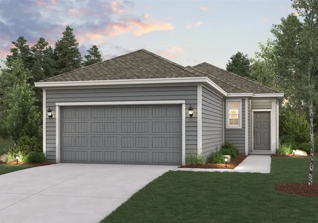 1st image of 20906 Wildbird Cherry Ln, Porter, TX 77365 | MLS# 15559171