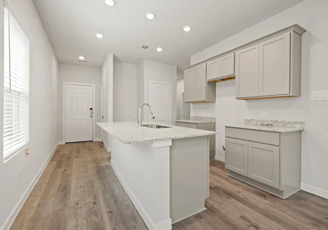 4th image of 20906 Wildbird Cherry Ln, Porter, TX 77365 | MLS# 15559171