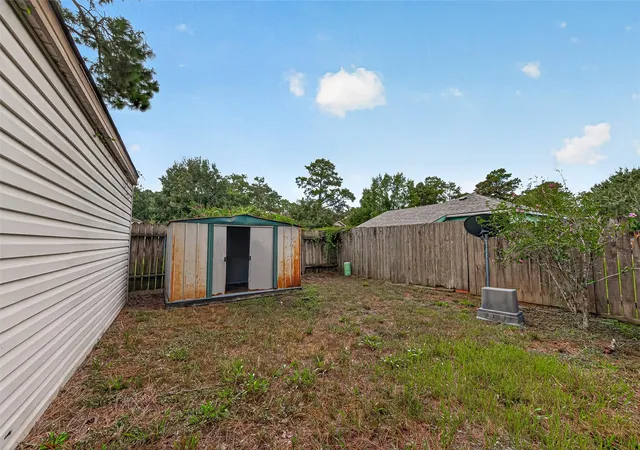 39th image of 25515 Stone Mill Ln, Spring, TX 77373 | MLS# 66293767