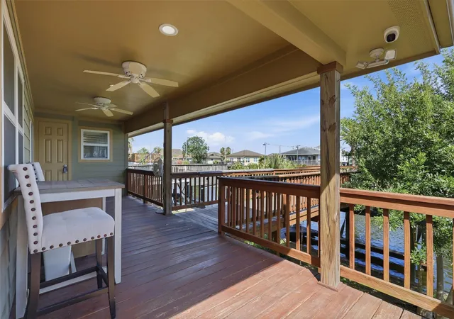 1st image of 375 Ling, Bayou Vista, TX 77563 | MLS# 62966603