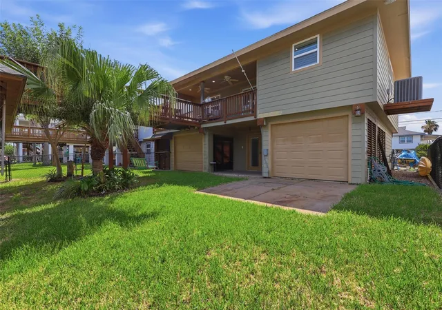 2nd image of 375 Ling, Bayou Vista, TX 77563 | MLS# 62966603