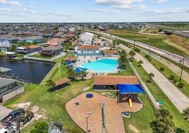 30th image of 375 Ling, Bayou Vista, TX 77563 | MLS# 62966603