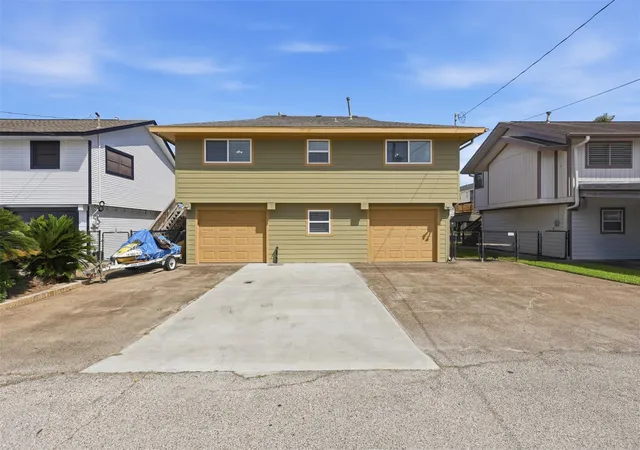 3rd image of 375 Ling, Bayou Vista, TX 77563 | MLS# 62966603