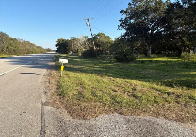 Homes for sale in West Columbia, TX | 29156 Fm 1301 Rd, West Columbia, TX 77486 | MLS# 44739296