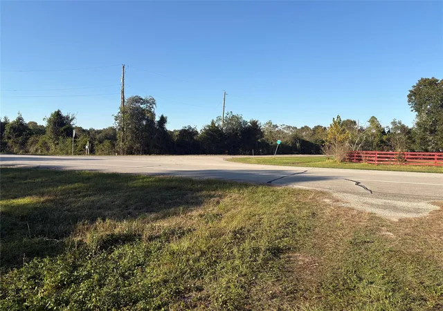 Homes for sale in West Columbia, TX | 29156 Fm 1301 Rd, West Columbia, TX 77486 | MLS# 44739296