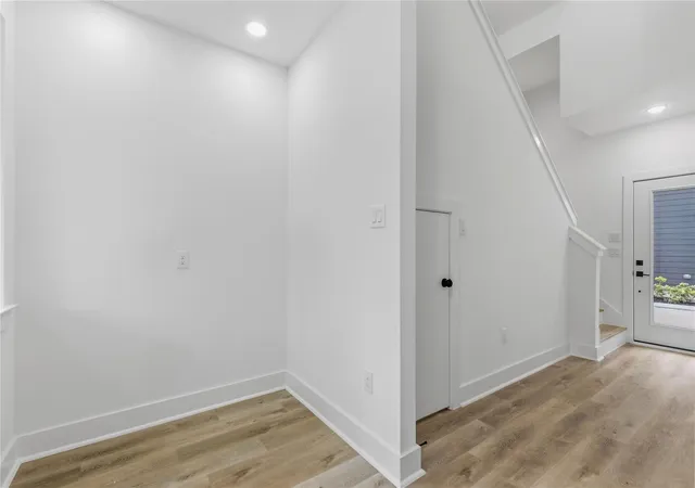 5th image of 812 Elkhart St #B, Houston, TX 77091 | MLS# 70047139