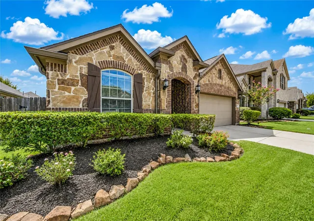 1st image of 18711 Laurel Hills Dr, New Caney, TX 77357 | MLS# 12591200