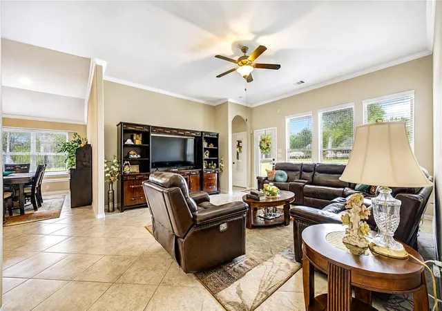 4th image of 18711 Laurel Hills Dr, New Caney, TX 77357 | MLS# 12591200