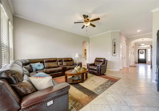 5th image of 18711 Laurel Hills Dr, New Caney, TX 77357 | MLS# 12591200
