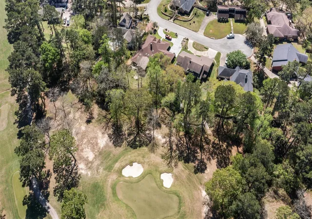 47th image of 105 Innisbrook Dr, Lufkin, TX 75901 | MLS# 53252817