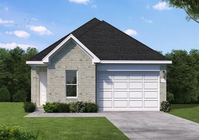 Photo 1 of Single family home for sale at 2123 Starlight St, Angleton, TX 77515 | MLS# 39369152 | Listing updated on 2026-09-20