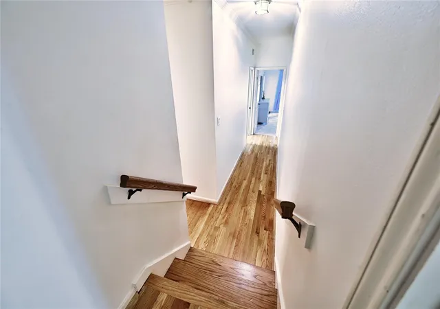 36th image of 1925 East Lake Dr, Huntsville, TX 77340 | MLS# 33956365