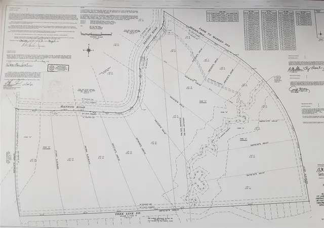 2nd image of 7 2 N Hwy 356, Onalaska, TX 77360 | MLS# 17645092