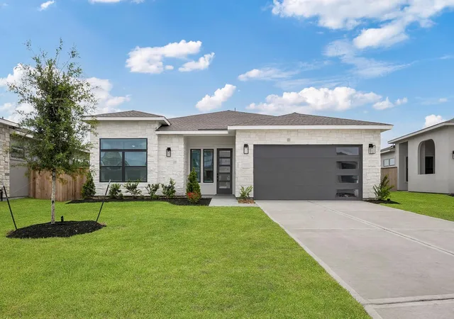 1st image of 1808 Drover Ln, Rosenberg, TX 77471 | MLS# 44631210