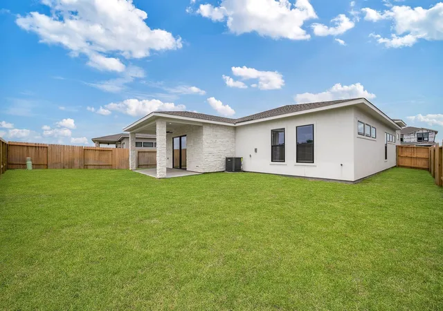 2nd image of 1808 Drover Ln, Rosenberg, TX 77471 | MLS# 44631210