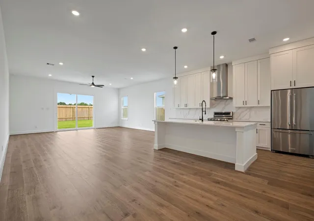 5th image of 1808 Drover Ln, Rosenberg, TX 77471 | MLS# 44631210