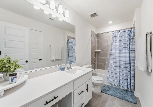 Photo 24 of Single family home for sale at 9453 Castillo Ct, Magnolia, TX 77354 | MLS# 93791332 | Listing updated on 2026-08-30