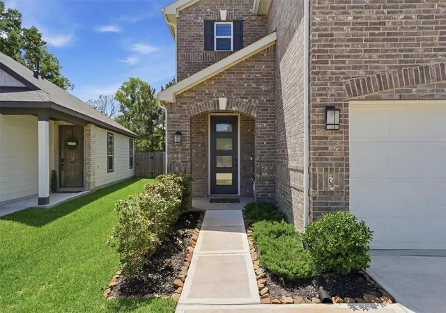Photo 2 of Single family home for sale at 9453 Castillo Ct, Magnolia, TX 77354 | MLS# 93791332 | Listing updated on 2026-08-30