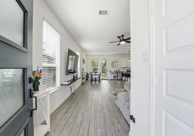 Photo 3 of Single family home for sale at 9453 Castillo Ct, Magnolia, TX 77354 | MLS# 93791332 | Listing updated on 2026-08-30