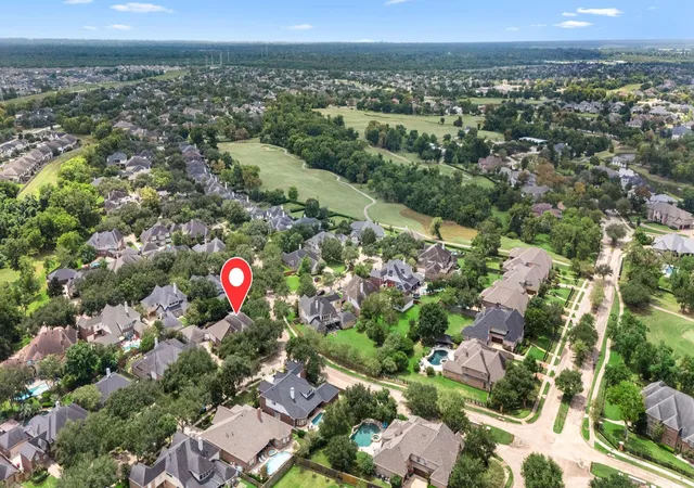 42nd image of 9602 Silver Birch Ct, Missouri City, TX 77459 | MLS# 25964861