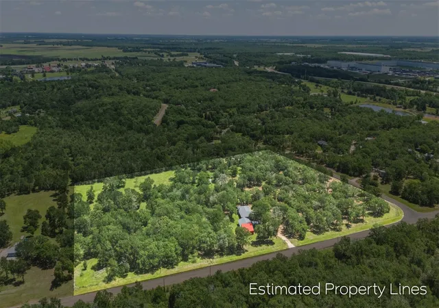 1st image of 5950 Old Spanish Trl, Bryan, TX 77807 | MLS# 11648215