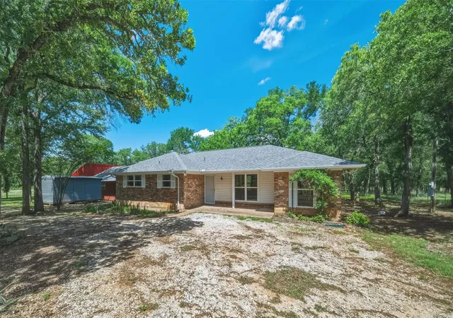 3rd image of 5950 Old Spanish Trl, Bryan, TX 77807 | MLS# 11648215