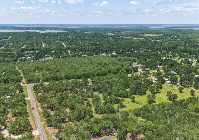 47th image of 5950 Old Spanish Trl, Bryan, TX 77807 | MLS# 11648215