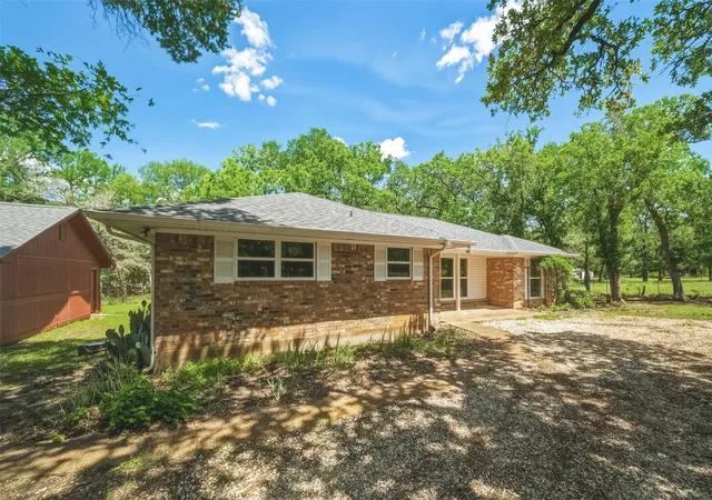 4th image of 5950 Old Spanish Trl, Bryan, TX 77807 | MLS# 11648215