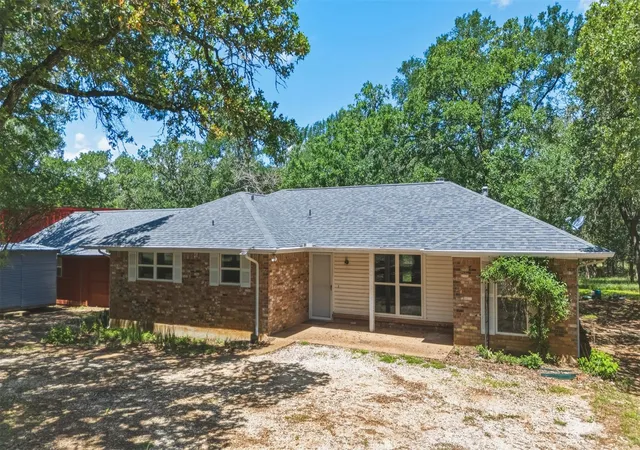 5th image of 5950 Old Spanish Trl, Bryan, TX 77807 | MLS# 11648215