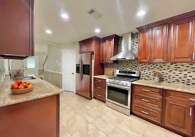 Photo 1 of Single family home for sale at 8227 Prairie Wind Ln, Houston, TX 77040 | MLS# 27462328 | Listing updated on 2026-09-15