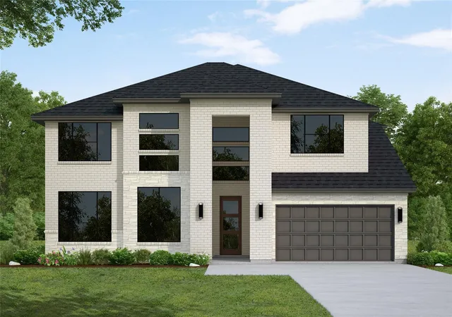 1st image of 2828 Bolton Landing Dr, Texas City, TX 77568 | MLS# 78628640