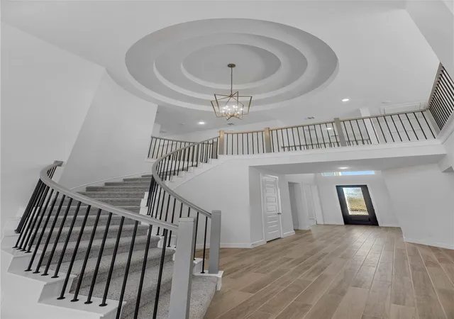 2nd image of 2828 Bolton Landing Dr, Texas City, TX 77568 | MLS# 78628640